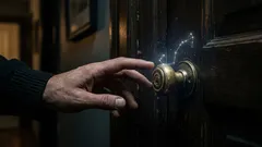 12 vecí, ktoré dnes doma radšej nerobte – podľa znamenia