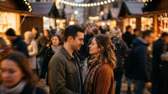 Milostný horoskop od 17. do 20. apríla 2026: Aké intrigy a skúšky čakajú každé znamenie?