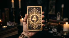 Numerologická predpoveď 2026: číslo dňa a dátum narodenia napovie, čomu sa dnes vyhnúť