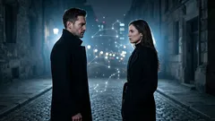 Najhoršia kompatibilita v láske: tieto znamenia zverokruhu spolu najčastejšie nevydržia